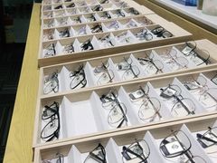 -鲸渝眼镜·浅目视光(春熙路店)