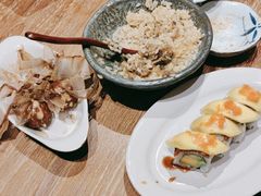 -稻前Taoki(方圆荟店)