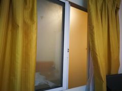 -如家酒店(上海南京路人民广场店)