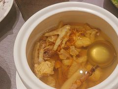 -小天厨民间菜馆(深圳街店)