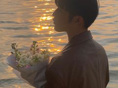 -艾溪湖湿地公园