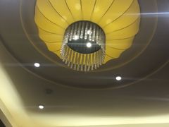 -鸿鑫海鲜楼(福辉店)