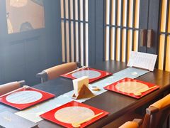 -鳥喜Toriki怀石烧鸟料理