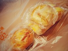 -面包新语(融创茂店)