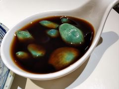 -金谷园饺子馆(北邮总店)