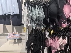 -BIGOFFS超级折扣(中街星汇广场店)