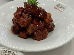 -全聚德(常州店)