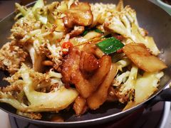 -新发现(苏州中心商场店)