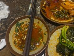 -云晓光头烧烤吧(盛夏店)