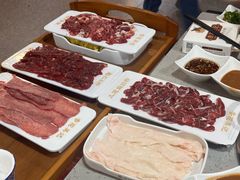 -杏花吴记牛肉火锅