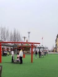 -塔元庄景区