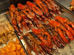 -黄兴南路步行商业街