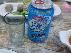 -全好食潮汕牛肉火锅(泗洲路店)