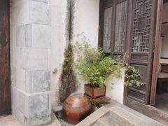 -潜研堂钱大昕故居