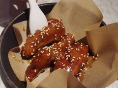 -必胜客(远大路店)