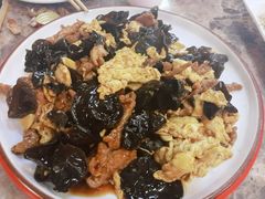 -昱德来·天津菜(河西店)