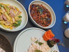 -皇饭儿·王润兴酒楼(河坊街店)