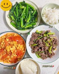 -馨月汇·一悦馨香月子中心(前滩店)