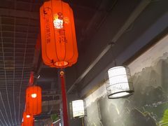 -谢云贵清香水煮鸡(总店)