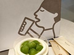 -喜茶(深圳欢乐海岸LAB店)