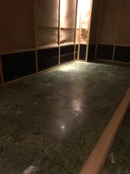 -鑫淼餐饮娱乐中心(江东街店)