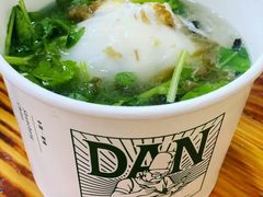 -蛋满灌·非遗手工灌蛋(龙头路店)