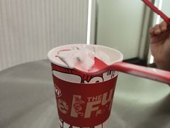 -DQ·蛋糕·冰淇淋(五棵松万达店)