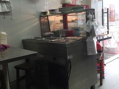 -法记开心粉面店(诗宁大厦店)