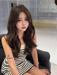 -Y-STUDIO原理