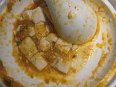 -玉玲珑(陆家嘴店)