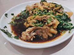 -群乐饭店(滨安路店)
