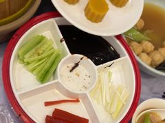 -东兴楼(通州店)