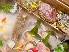 -四面泰(万象城店)