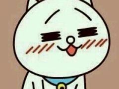 -桑吉林新派藏餐·汤锅·川菜