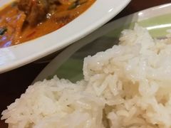 -荷花泰菜(东方新天地店)