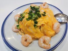 -食运茶餐厅(文化宫店)