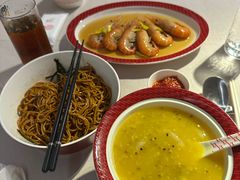 -圆苑(兴国路店)