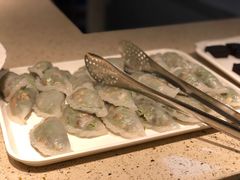 -素清香(解放路店)