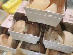 -西村叔叔的店(黄岛青医附院店)