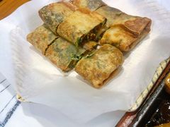 -光海·乡记酸菜鱼·始于1996(花园路店)
