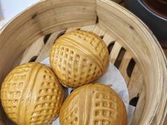 -豫璟轩中餐厅(南昌万怡店)