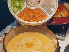 -南棠馆粤菜坊(群光店)