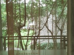 -苏州环秀晓筑养生度假村