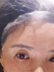 -哈尔滨瑞丽医疗美容医院