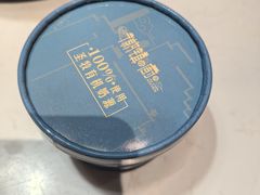 -徽镇小厨·经典徽菜(十里河店)