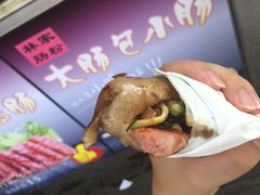 -闽南肠粉(鼓浪屿总店)