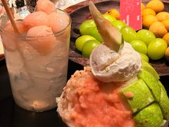 -三出山火锅(南京万象天地店)