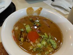 -福合埕牛肉丸(福平路店)