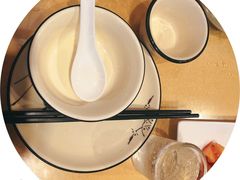 -小桥衢州人家·海鲜烧烤·盱眙龙虾(万达水街店)