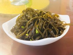 -毛里求斯小四川餐厅总店